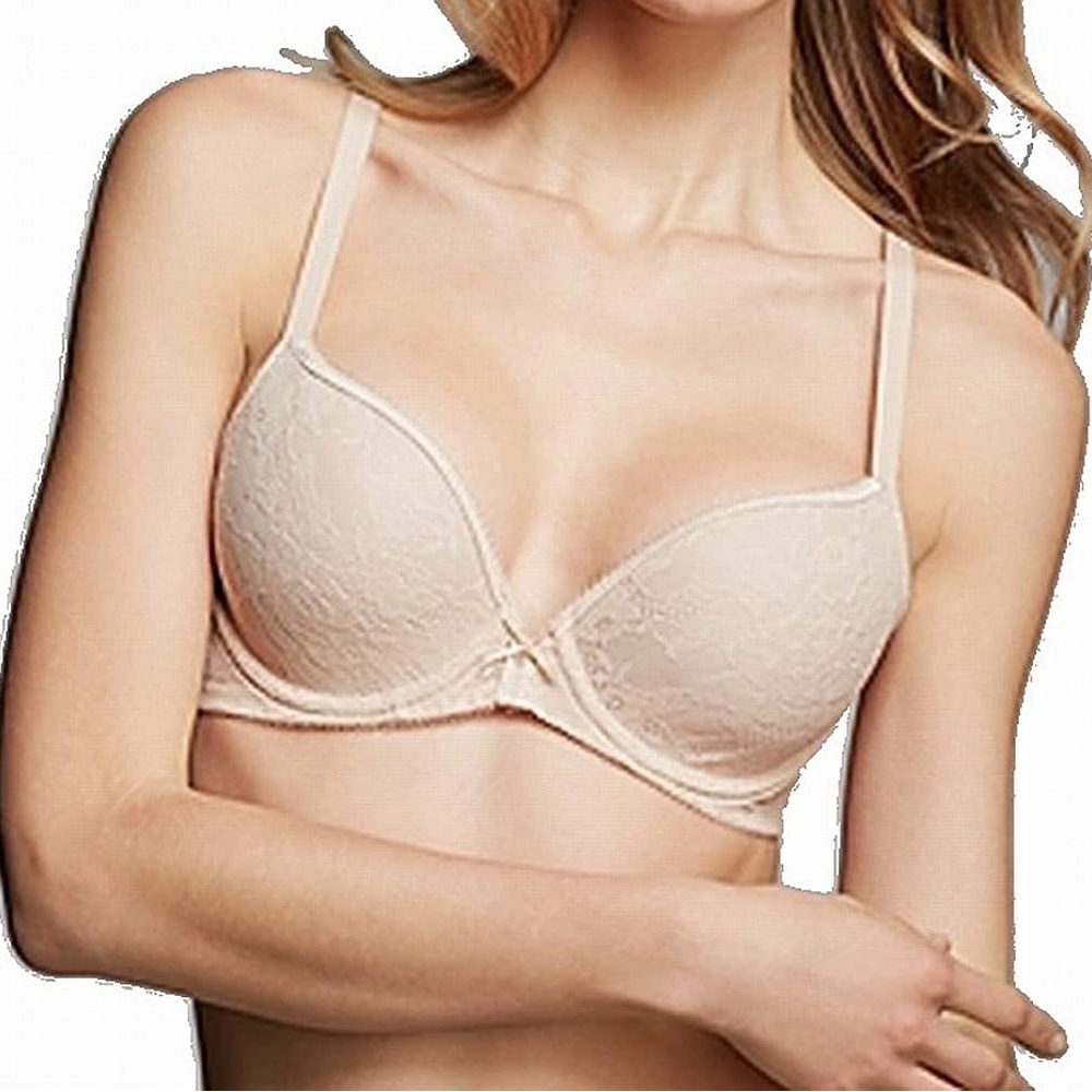 .Wacoal Bra 38DDD